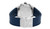 Luminox watches LUMINOX Pacific Diver CHRONO 44MM Blue Rubber Men's Watch  XS.3143 