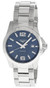 LONGINES Conquest Quartz SS 41MM Blue Dial Men's Watch Men's Watch L3.759.4.96.6 / L37594966