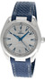 Omega watches OMEGA Seamaster Aqua Terra 150M 41MM Rubber Mens Watch 220.12.41.21.06.001
