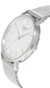 Tissot watches TISSOT Everytime 40MM SS White Dial Mens Watch T1434101101100