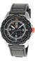Luminox watches LUMINOX Bear Grylls Survival 45MM Black Dial Pilot Mens Watch XB.3761