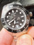 TAG Heuer Watches‎ TAG HEUER Aquaracer AUTO 36MM SS Black Dial Women's Watch WBP231D.BA0626 
