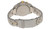Citizen Watches Citizen Silver Dial Titanium Men's Watch AP0055-66E (SILVER)