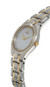 Citizen Watches CITIZEN MOP Dial Two Tone STAINLESS STEEL Women's Watch EG3154-51D