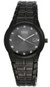 Citizen Watches CITIZEN Eco-Drive Black Dial Black Ion-plated SS Men's Watch BM6675-52G