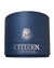 Citizen Watches CITIZEN Eco Drive Silver Dial S-Steel Men's Watch AT0880-50A 