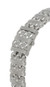 Citizen Watches CITIZEN Elegance MOP Dial Stainless Steel Women's Watch EH8460-51DZ