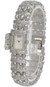 Citizen Watches CITIZEN Elegance MOP Dial Stainless Steel Women's Watch EH8460-51DZ