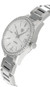 TAG Heuer Watches‎ TAG HEUER Carrera 36MM Quartz SS MOP Dial Women's Watch WBK1316.BA0652