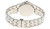 Seiko watches Seiko Le Grand Sport White Dial SS Bracelet Men's Watch SRL001