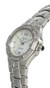 Seiko watches Seiko Coutura Collection MOP Dial S-Steel Bracelet Women's Watch SXD797