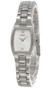 Seiko watches Seiko Coutura Silver Dial Stainless Steel Women's Watch SUJE83