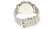 Fendi Watches New Fendi Selleria MOP Dial LTHR Strap Women's Watch 001-80100M-006