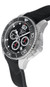 Longines watches LONGINES HydroConquest AUTO 43MM CHRONO Rubber Men's Watch  L38834569