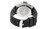 Mido Watches MIDO Ocean Star Tribute Gradient 40.5MM AUTO Rubber Men's Watch M026.830.17.081.00