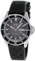 Mido Watches MIDO Ocean Star Tribute Gradient 40.5MM AUTO Rubber Men's Watch M026.830.17.081.00