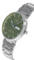 MIDO Ocean Commander Icone AUTO 42MM Olive Green Dial Men's Watch M031.631.11.091.00 / M0316311109100