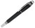 Montblanc Pens MONTBLANC StarWalker UltraBlack Precious Resin (F) Nib Fountain Pen 126339