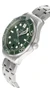 Omega watches OMEGA Seamaster Diver 42MM AUTO Chronometer Men's Watch 210.30.42.20.10.001  