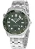 Omega watches OMEGA Seamaster Diver 42MM AUTO Chronometer Men's Watch 210.30.42.20.10.001  
