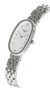 LONGINES Symphonette SS Diamond MOP Dial Women's Watch L2.305.4.87.6 / L23054876