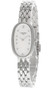 LONGINES Symphonette SS Diamond MOP Dial Women's Watch L2.305.4.87.6 / L23054876