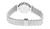 LONGINES La Grande Classique 24MM Quartz SS Women's Watch L4.209.4.95.6