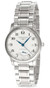 LONGINES Master Collection AUTO 38.5MM SS Silver Dial Men's Watch L2.708.4.78.6 / L27084786