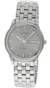 LONGINES Flagship Automatic SS 38.5MM Silver Dial Men's Watch L4.899.4.72.6 / L48994726
