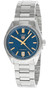TAG HEUER Carrera Automatic SS 36MM Blue Dial Women's Watch WBN2311.BA0001