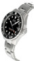 Mido Watches MIDO Ocean Star 600 Chronometer 43.5MM AUTO Black Dial Men's Watch M026.608.11.051.00