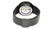MIDO Commander Icone Auto 42mm Black SS Men's Watch M031.631.33.061.00 / M0316313306100