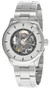 MIDO Multifort Skeleton AUTO 42MM SS Men's Watch M038.436.11.031.00 / M0384361103100