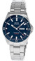 Mido Watches MIDO Ocean Star 200 AUTO 42.5MM Blue Dial Men's Watch M026.430.11.041.00