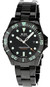 Mido Watches MIDO Ocean Star 600 Chronometer AUTO 43.5MM SS Men's Watch M026.608.33.051.00 