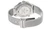 OMEGA Seamaster Diver 300M James Bond 007 Edition 42MM Titanium Men's Watch 210.90.42.20.01.001 / 21090422001001