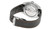 OMEGA Seamaster Aqua Terra Automatic 41MM Rubber Men's Watch 220.12.41.21.02.002 / 22012412102002