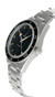 Omega watches OMEGA Seamaster 300 Co-Axial Master 41MM SS Men's Watch 234.30.41.21.01.001 