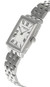 Raymond Weil Watches RAYMOND WEIL Toccata Quartz White Dial SS Women's Watch 5925-ST-00300 