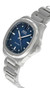 MIDO Multifort TV Big Date 40MM SS Blue Dial Men's Watch M049.526.11.041.00 / M0495261104100