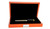 Montblanc Pens MONTBLANC Masters of Art Homage to Vincent van Gogh Limited Edition Rollerball Pen 129156 