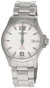 LONGINES Conquest V.H.P SS 43MM Silver Dial Men's Watch L3.726.4.76.6 / L37264766