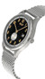 Tissot watches TISSOT Heritage Small Second COSC 1938 AUTO 39MM Men's Watch T142.428.11.082.00 