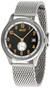 Tissot watches TISSOT Heritage Small Second COSC 1938 AUTO 39MM Men's Watch T142.428.11.082.00 