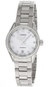 TAG Heuer Watches‎ TAG HEUER Carrera Date AUTO 29MM SS Diamond Women's Watch WBN2414.BA0621 