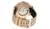 Hamilton watches HAMILTON Khaki Aviation X-Wind Lefty CHRONO 45MM Men's Watch H77916920 
