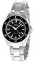 Mido Watches MIDO Ocean Star 36.5MM AUTO SS Black Dial Women's Watch M026.207.11.051.00 
