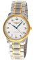 LONGINES Master Collection Automatic SS 38.5MM Yellow-Gold Men's Watch L2.628.5.78.7 / L26285787