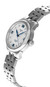 TISSOT Le Locle AUTO 29MM 20th Anniversary Diamond Women's Watch T006.207.11.036.01 / T0062071103601