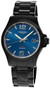 LONGINES Conquest V.H.P Quartz SS 43MM Blue Dial Men's Watch L3.726.2.96.6 / L37262966
